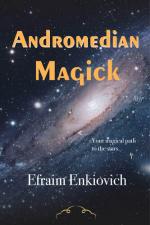 Andromedian Magick