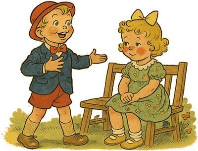 Cella Ree and Tommy To