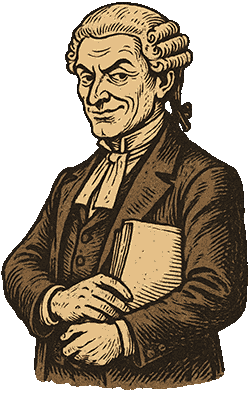 Daffy-Down-Dilly Lawyer