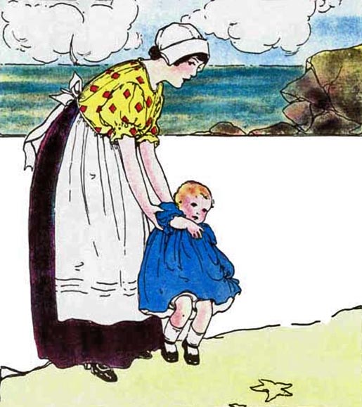 Dance to Your Daddie