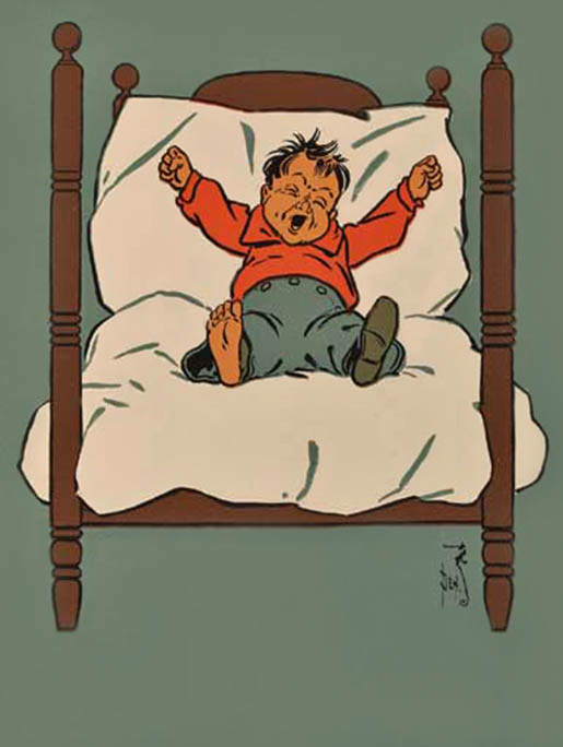 Deedle, Deedle, Dumpling