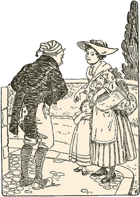 What’s the News of the Day?