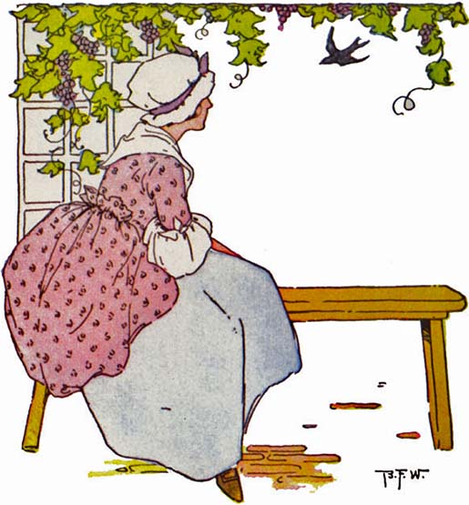 Where Are You Going - image 3