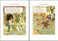 Mother Goose Volland edition sample 4