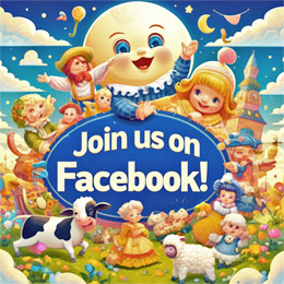 Join Us on Facebook!